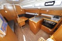 Bavaria Yachtbau Bavaria Cruiser 34 Feeling Good