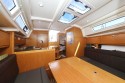 Bavaria Yachtbau Bavaria Cruiser 34 Feeling Good