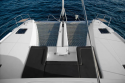 Lagoon-Bénéteau Lagoon 46 - 4 + 2 cab. G. P