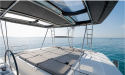 Lagoon-Bénéteau Lagoon 50 - 6 + 1 cab. Sophia