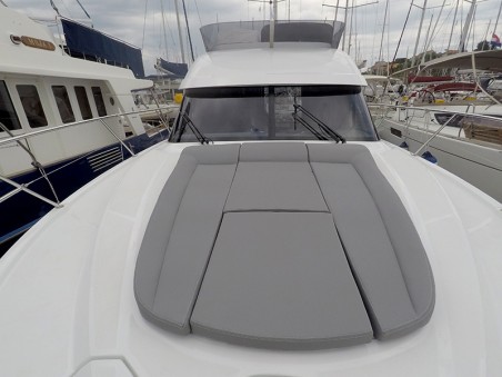 Beneteau Antares 36 | Czarter jachtu Chorwacja | Travelboat