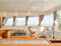 Lagoon-Bénéteau Lagoon 50 - 6 + 1 cab. Sophia