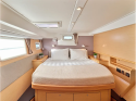 Lagoon-Bénéteau Lagoon 50 - 6 + 1 cab. Sophia