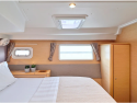 Lagoon-Bénéteau Lagoon 50 - 6 + 1 cab. Sophia