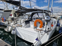 Bénéteau Oceanis 40.1 Marilena