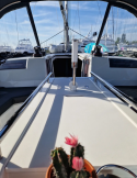 Bénéteau Oceanis 40.1 Marilena