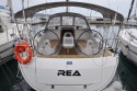 Bavaria Yachtbau Bavaria Cruiser 37 - 3 cab. Rea