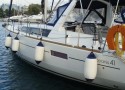 Bénéteau Oceanis 41 Ecstasea