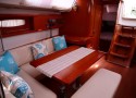 Bénéteau Oceanis 43 Fantasea