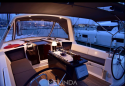 Bénéteau Oceanis 45 - 4 cab. Melinda