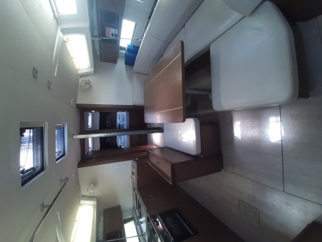 Bénéteau Oceanis 46.1 Chrisel