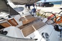 Bavaria Yachtbau Bavaria Cruiser 37 - 3 cab. Sofija