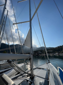 Oceanis 46.1 | Czarter jachtu Grecja | Travelboat - 3