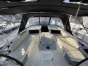 Oceanis 46.1 | Czarter jachtu Grecja | Travelboat - 6