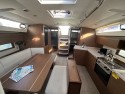 Oceanis 46.1 | Czarter jachtu Grecja | Travelboat - 12