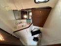 Oceanis 46.1 | Czarter jachtu Grecja | Travelboat - 18
