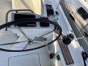 Oceanis 46.1 | Czarter jachtu Grecja | Travelboat - 19