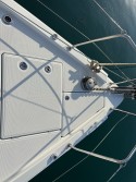 Oceanis 46.1 | Czarter jachtu Grecja | Travelboat - 20