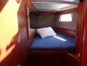 Bénéteau Oceanis 48 - 5 cab. Joy