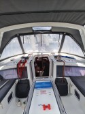 Bénéteau Oceanis 48 - 5 cab. Skiron