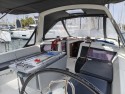 Bénéteau Oceanis 48 - 5 cab. Skiron