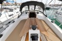 Bavaria Yachtbau Bavaria Cruiser 37 - 3 cab. Spectrum