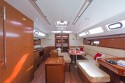 Bénéteau Oceanis 50 Family - 5 + 1 cab. Sueno