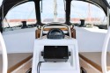 Bavaria Yachtbau Bavaria Cruiser 37 - 3 cab. Spectrum