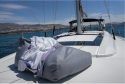 Bénéteau Oceanis 51.1 - 5 + 1 cab. Bolero