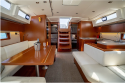 Bénéteau Oceanis 51.1 - 5 + 1 cab. Bolero