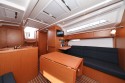 Bavaria Yachtbau Bavaria Cruiser 37 - 3 cab. Spectrum