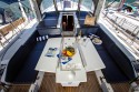 Bénéteau Oceanis 51.1 - 5 + 1 cab. Brando