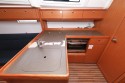 Bavaria Yachtbau Bavaria Cruiser 37 - 3 cab. Spectrum
