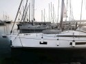 Beneteau Oceanis 51.1 | Yacht Charter Greece | Travelboat - 3