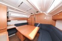 Bavaria Yachtbau Bavaria Cruiser 37 - 3 cab. Spectrum