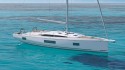 Oceanis 52 - 6 cab. | Czarter jachtu Grecja | Travelboat - 1