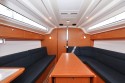 Bavaria Yachtbau Bavaria Cruiser 37 - 3 cab. Spectrum