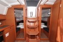 Bavaria Yachtbau Bavaria Cruiser 37 - 3 cab. Spectrum