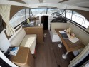 Beneteau Antares 36 | Czarter jachtu Chorwacja | Travelboat - 18