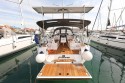 Bavaria Yachtbau Bavaria Cruiser 37 - 3 cab. aMore