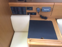 Jeanneau Sun Odyssey 33i - 2 cab. Carry On