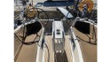 Jeanneau Sun Odyssey 349 - 3 cab. Bliss