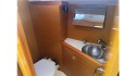 Jeanneau Sun Odyssey 349 - 3 cab. Bliss