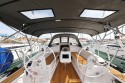 Bavaria Yachtbau Bavaria Cruiser 37 - 3 cab. aMore