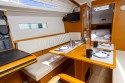 Jeanneau Sun Odyssey 349 - 3 cab. Cherie Bibi