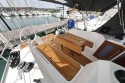 Bavaria Yachtbau Bavaria Cruiser 37 - 3 cab. aMore