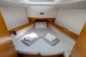 Jeanneau Sun Odyssey 349 - 3 cab. Cherie Bibi