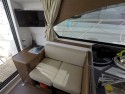 Beneteau Antares 36 | Czarter jachtu Chorwacja | Travelboat - 19