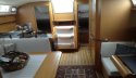 Jeanneau Sun Odyssey 409 Korinne