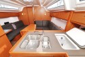 Bavaria Yachtbau Bavaria Cruiser 37 - 3 cab. aMore